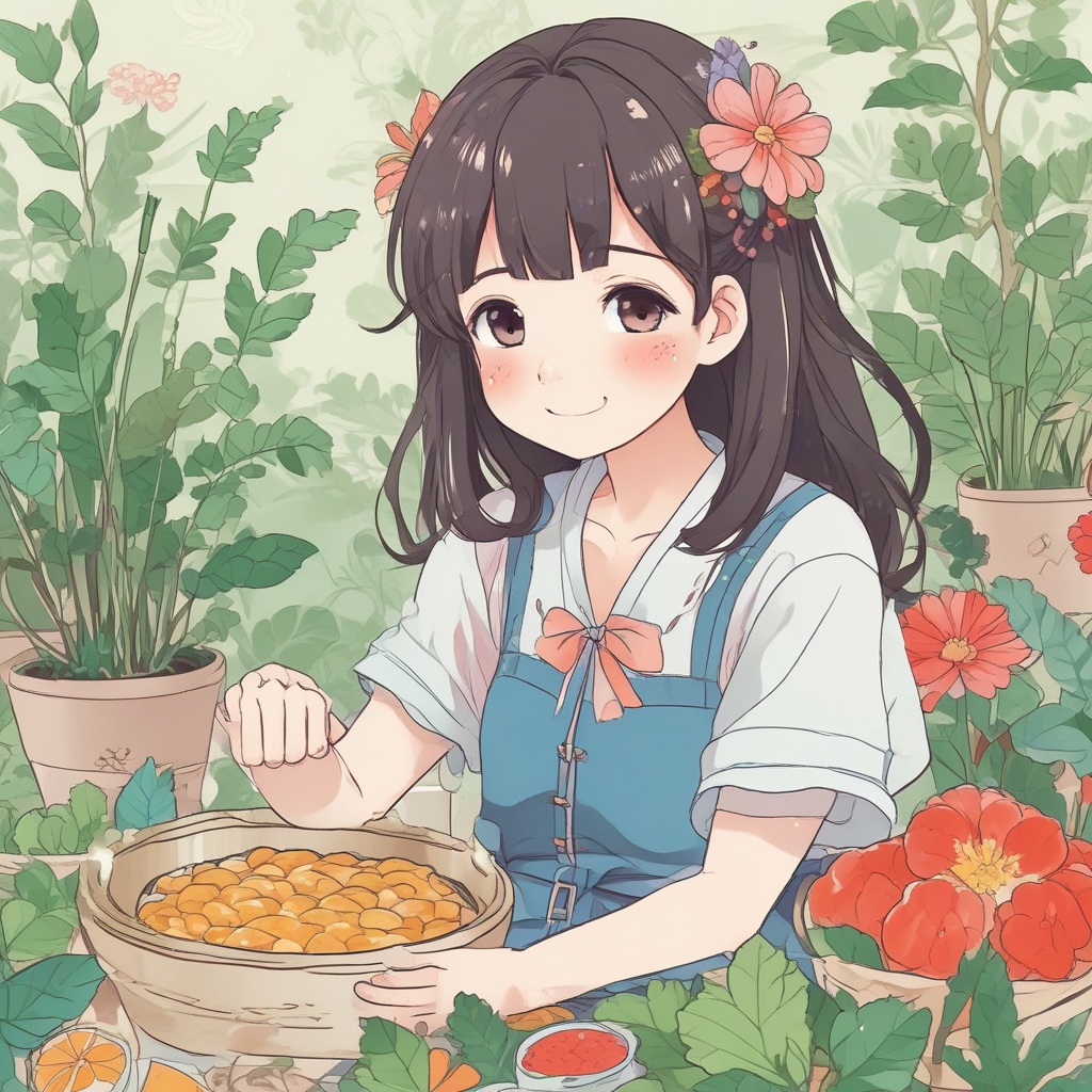 貸切バスのイラスト